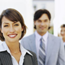company example