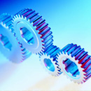 company example
